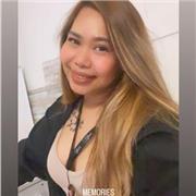 native English speaker offers English lessons for children